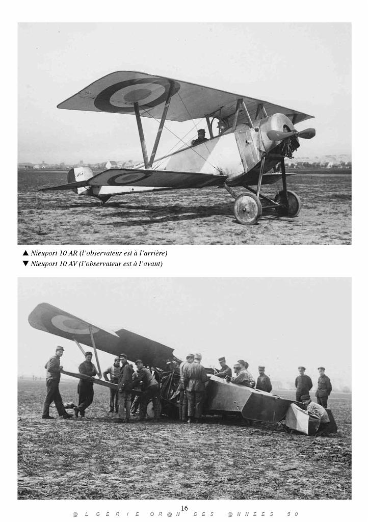 700 EMILE CONTANT-PILOTE DE LA GRANDE GUERRE-SIMONE GASSIER_000018.jpg